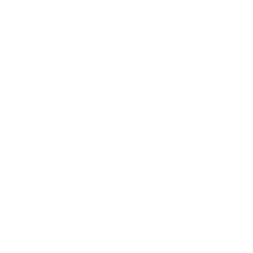 Sản phẩm diversify — Đinh Công Nghiệp Smart Vision - Công Ty TNHH Smart Vision — MST 3702779537