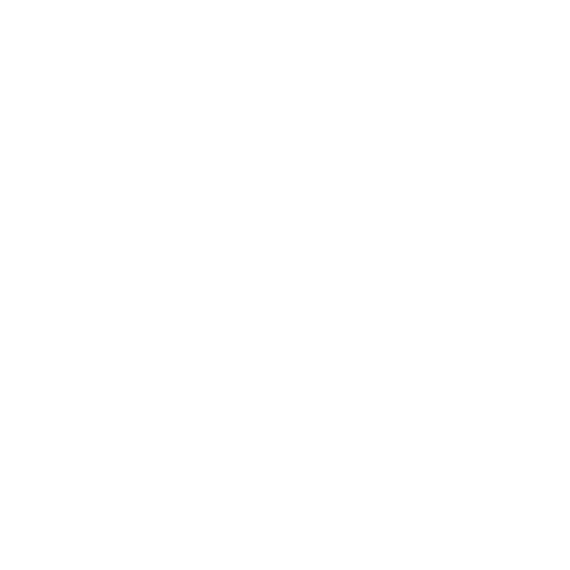 Sản phẩm fast delivery — Đinh Công Nghiệp Smart Vision - Công Ty TNHH Smart Vision — MST 3702779537
