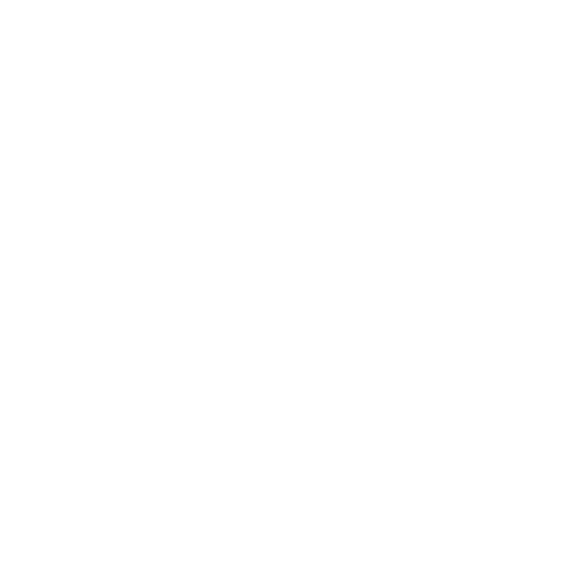 Sản phẩm save money — Đinh Công Nghiệp Smart Vision - Công Ty TNHH Smart Vision — MST 3702779537
