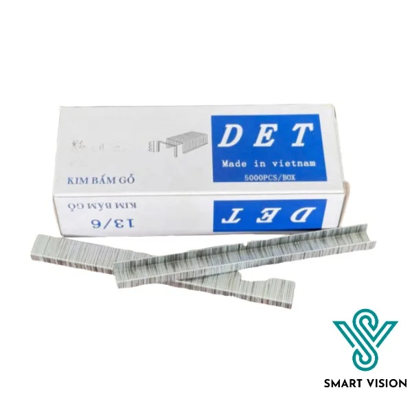 Sản phẩm 13 6 — Đinh Công Nghiệp Smart Vision - Công Ty TNHH Smart Vision — MST 3702779537