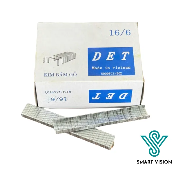 Sản phẩm 16 6 01 — Đinh Công Nghiệp Smart Vision - Công Ty TNHH Smart Vision — MST 3702779537