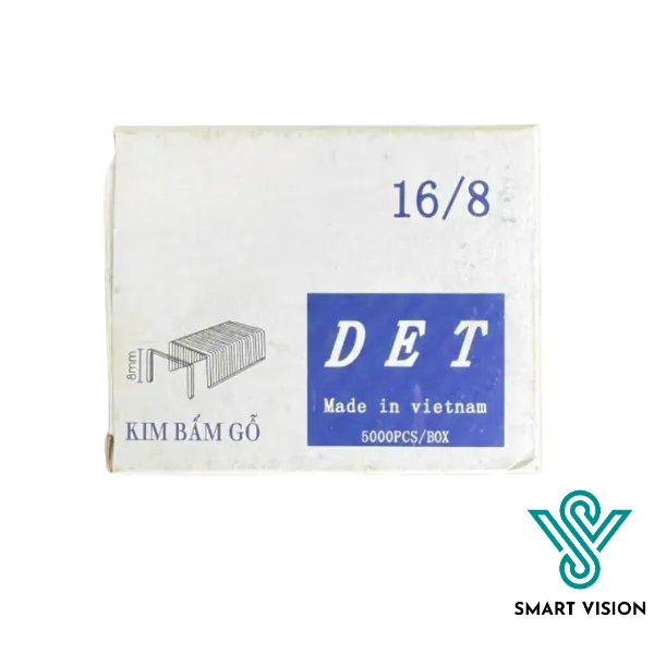Sản phẩm 16 8 — Đinh Công Nghiệp Smart Vision - Công Ty TNHH Smart Vision — MST 3702779537