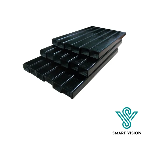 Sản phẩm dinh 1006f den — Đinh Công Nghiệp Smart Vision - Công Ty TNHH Smart Vision — MST 3702779537