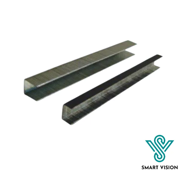 Sản phẩm dinh 1006f — Đinh Công Nghiệp Smart Vision - Công Ty TNHH Smart Vision — MST 3702779537