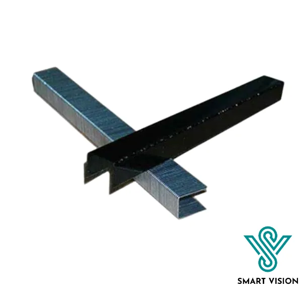 Sản phẩm dinh 1008F — Đinh Công Nghiệp Smart Vision - Công Ty TNHH Smart Vision — MST 3702779537