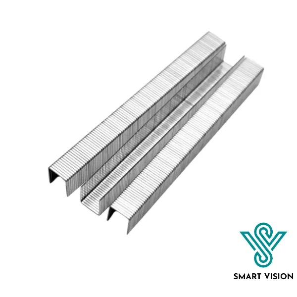 Sản phẩm dinh 1010f — Đinh Công Nghiệp Smart Vision - Công Ty TNHH Smart Vision — MST 3702779537