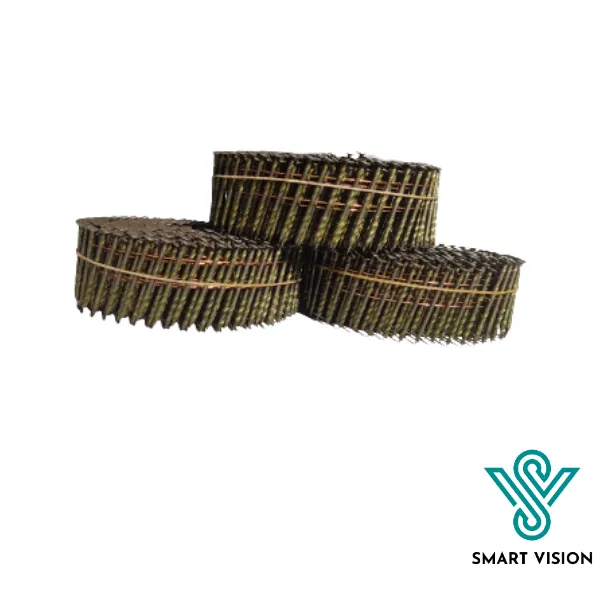 Sản phẩm dinh 21 32 — Đinh Công Nghiệp Smart Vision - Công Ty TNHH Smart Vision — MST 3702779537