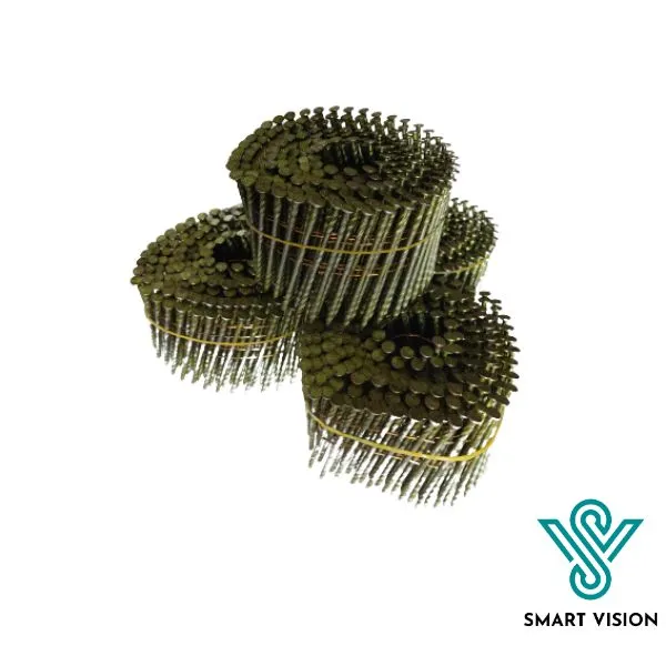 Sản phẩm dinh 28 70 — Đinh Công Nghiệp Smart Vision - Công Ty TNHH Smart Vision — MST 3702779537