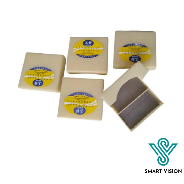 Sản phẩm dinh 6 10 — Đinh Công Nghiệp Smart Vision - Công Ty TNHH Smart Vision — MST 3702779537