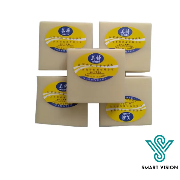 Sản phẩm dinh 6 15 — Đinh Công Nghiệp Smart Vision - Công Ty TNHH Smart Vision — MST 3702779537