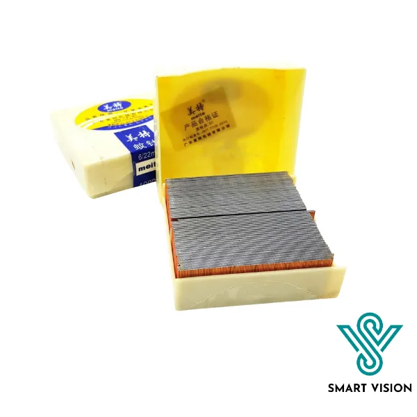 Sản phẩm dinh 6 22 — Đinh Công Nghiệp Smart Vision - Công Ty TNHH Smart Vision — MST 3702779537