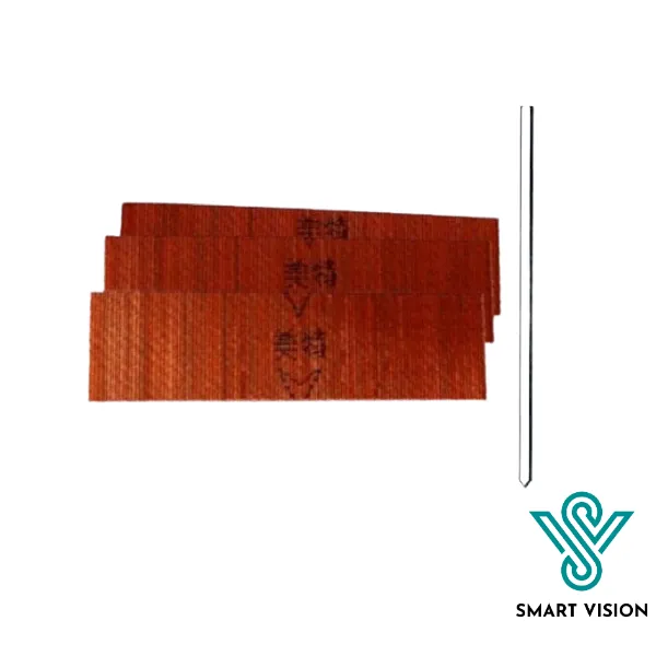 Sản phẩm dinh 6 30 — Đinh Công Nghiệp Smart Vision - Công Ty TNHH Smart Vision — MST 3702779537