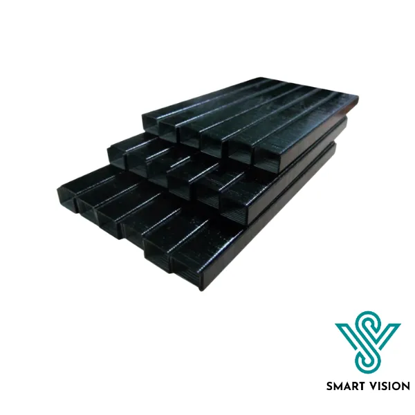 Sản phẩm dinh 7104 den — Đinh Công Nghiệp Smart Vision - Công Ty TNHH Smart Vision — MST 3702779537