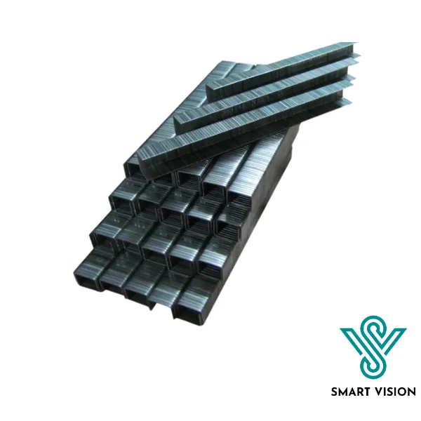 Sản phẩm dinh 7104 — Đinh Công Nghiệp Smart Vision - Công Ty TNHH Smart Vision — MST 3702779537