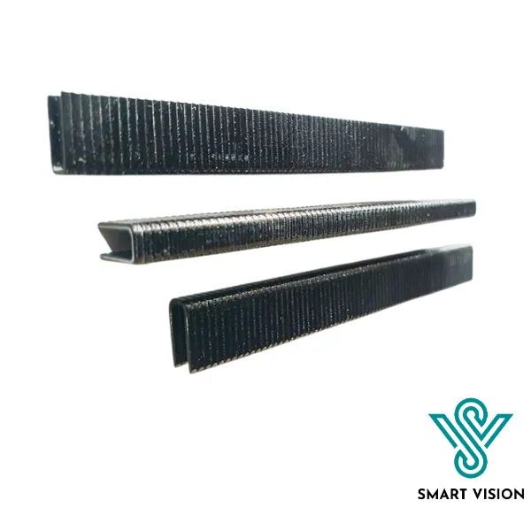 Sản phẩm dinh 7110 den — Đinh Công Nghiệp Smart Vision - Công Ty TNHH Smart Vision — MST 3702779537