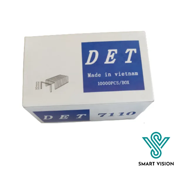 Sản phẩm dinh 7110 — Đinh Công Nghiệp Smart Vision - Công Ty TNHH Smart Vision — MST 3702779537