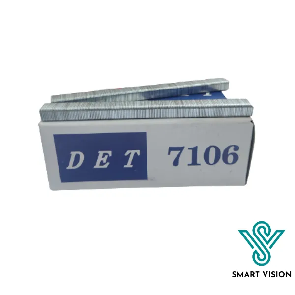 Sản phẩm dinh 7160 — Đinh Công Nghiệp Smart Vision - Công Ty TNHH Smart Vision — MST 3702779537