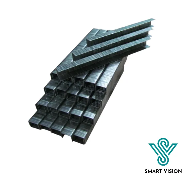 Sản phẩm dinh 7180 den — Đinh Công Nghiệp Smart Vision - Công Ty TNHH Smart Vision — MST 3702779537