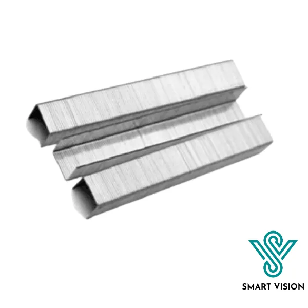 Sản phẩm dinh 7180 — Đinh Công Nghiệp Smart Vision - Công Ty TNHH Smart Vision — MST 3702779537