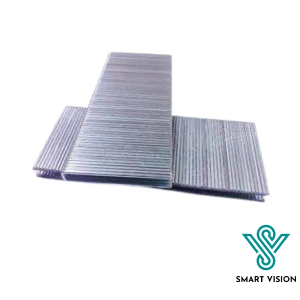 Sản phẩm dinh K419 — Đinh Công Nghiệp Smart Vision - Công Ty TNHH Smart Vision — MST 3702779537