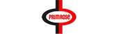 Logo Dầu Máy Primrose - Công Ty TNHH Thương Mại Xuất Nhập Khẩu Dầu Nhờn Primrose Việt
Nam