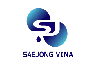 Sản phẩm 4 — Công Ty TNHH Thương Mại Dịch Vụ SEKAI — MST 3702782473