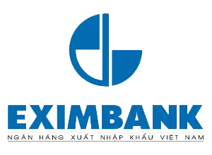 Sản phẩm 6 — Công Ty TNHH Thương Mại Dịch Vụ SEKAI — MST 3702782473
