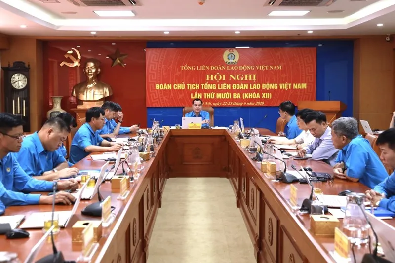 Sản phẩm 89 — Công Ty TNHH Thương Mại Dịch Vụ SEKAI — MST 3702782473