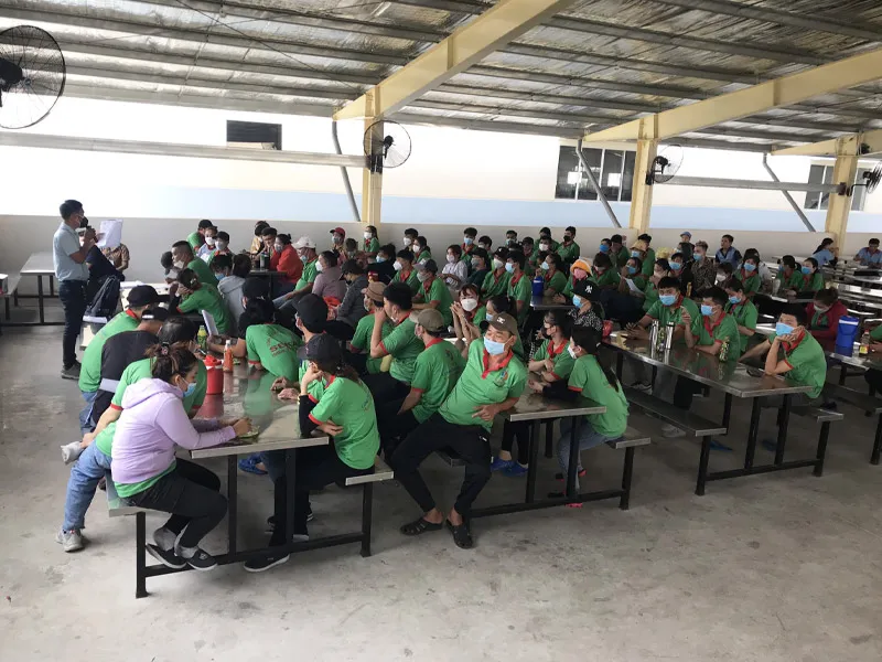 Sản phẩm anh11 — Công Ty TNHH Thương Mại Dịch Vụ SEKAI — MST 3702782473