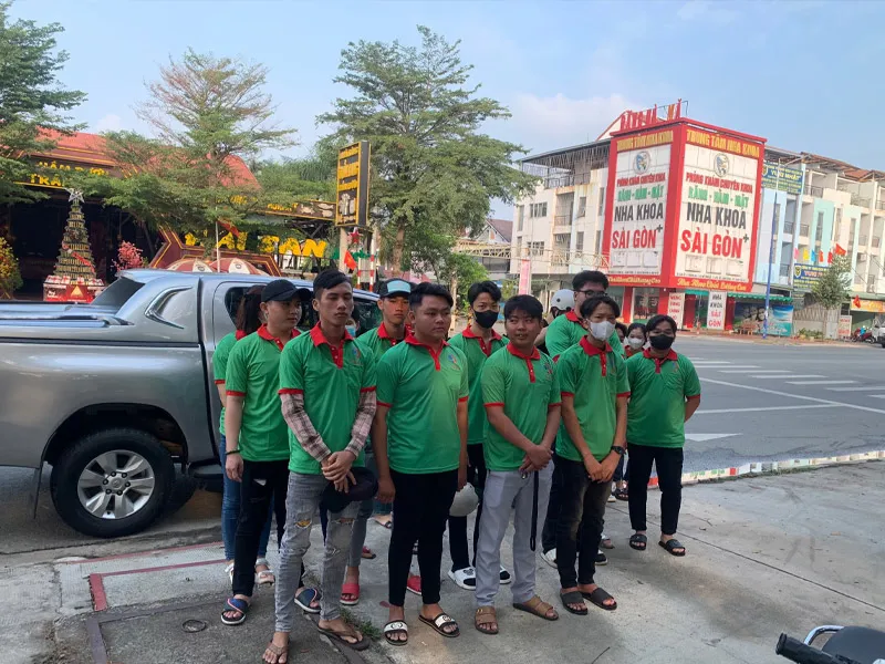 Sản phẩm anh12 — Công Ty TNHH Thương Mại Dịch Vụ SEKAI — MST 3702782473
