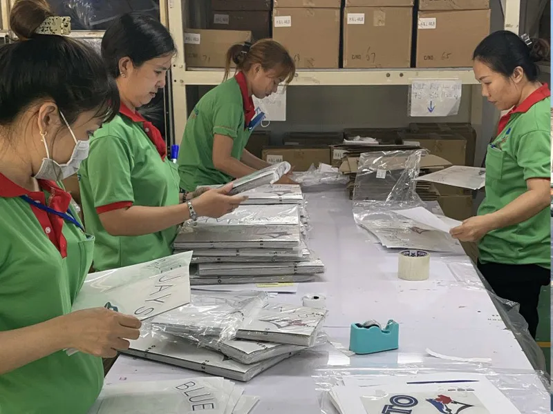 Sản phẩm anh13 — Công Ty TNHH Thương Mại Dịch Vụ SEKAI — MST 3702782473
