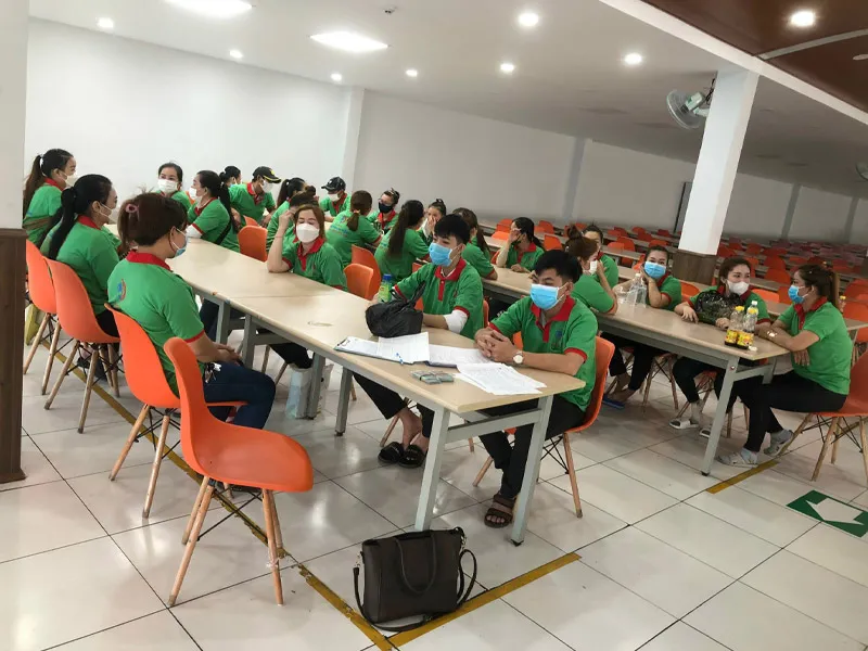 Sản phẩm anh15 — Công Ty TNHH Thương Mại Dịch Vụ SEKAI — MST 3702782473