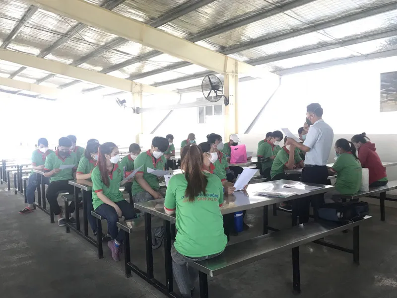 Sản phẩm anh16 — Công Ty TNHH Thương Mại Dịch Vụ SEKAI — MST 3702782473