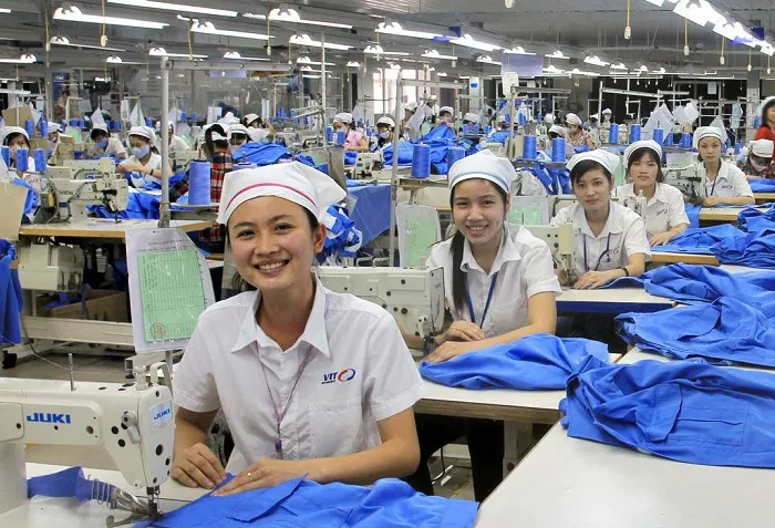 Sản phẩm cty1 — Công Ty TNHH Thương Mại Dịch Vụ SEKAI — MST 3702782473