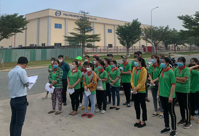 Sản phẩm CTY3 — Công Ty TNHH Thương Mại Dịch Vụ SEKAI — MST 3702782473