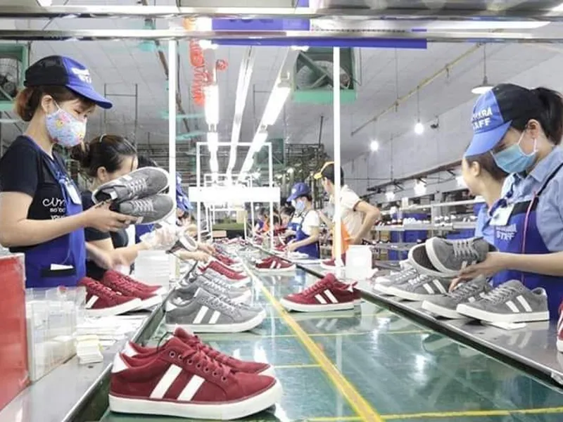 Sản phẩm cung ung lao dong7 — Công Ty TNHH Thương Mại Dịch Vụ SEKAI — MST 3702782473