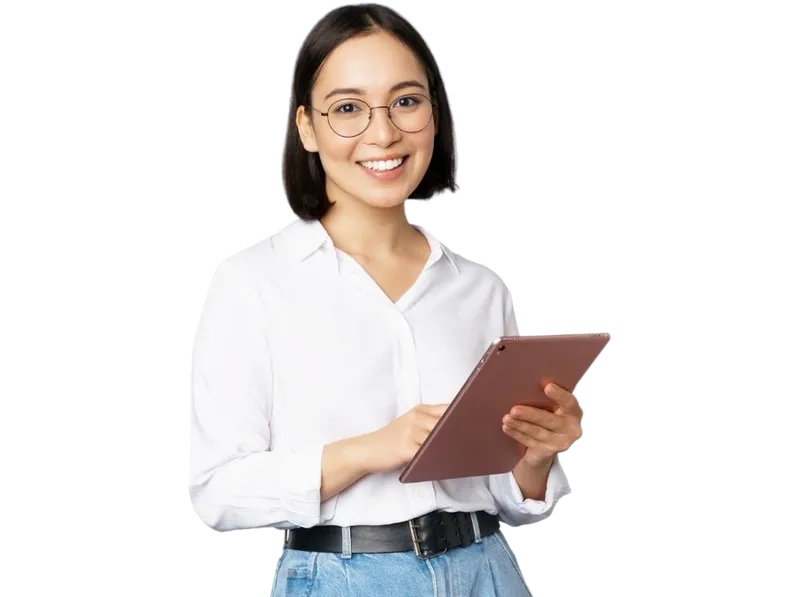 Sản phẩm Untitled 3 — Công Ty TNHH Thương Mại Dịch Vụ SEKAI — MST 3702782473