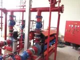 Sản phẩm may bom chua chay 768x576 1 160x120 — Công Ty TNHH PCCC Hoàng Gia — MST 3702783244