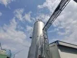 Sản phẩm z4716571211834_ce840f64f327b92761608550976839c4 160x120 — Công Ty TNHH PCCC Hoàng Gia — MST 3702783244