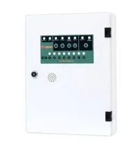 Sản phẩm Tu FCP 2C_FCP 4C_FCP 5C_FCP 8C 202x216 — Công Ty TNHH PCCC Hoàng Gia — MST 3702783244