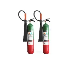 Sản phẩm 1 1 252x216 — Công Ty TNHH PCCC Hoàng Gia — MST 3702783244
