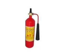 Sản phẩm 1 2 251x216 — Công Ty TNHH PCCC Hoàng Gia — MST 3702783244