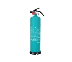 Sản phẩm 1 250x216 — Công Ty TNHH PCCC Hoàng Gia — MST 3702783244