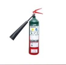 Sản phẩm 1 3 219x216 — Công Ty TNHH PCCC Hoàng Gia — MST 3702783244