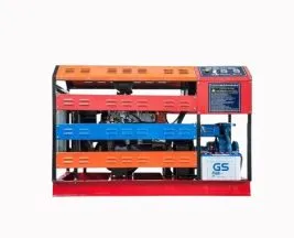 Sản phẩm 1 5 267x216 — Công Ty TNHH PCCC Hoàng Gia — MST 3702783244