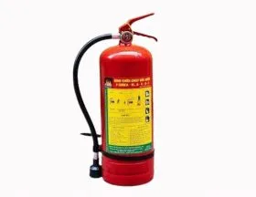 Sản phẩm Binh chua chay goc nuoc F 500EA 9L 3 280x216 — Công Ty TNHH PCCC Hoàng Gia — MST 3702783244