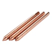 Sản phẩm 1 1 216x216 — Công Ty TNHH PCCC Hoàng Gia — MST 3702783244