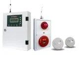 Sản phẩm 1 1 160x120 — Công Ty TNHH PCCC Hoàng Gia — MST 3702783244