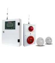 Sản phẩm 1 1 191x216 — Công Ty TNHH PCCC Hoàng Gia — MST 3702783244