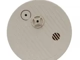 Sản phẩm 16 600x600 1 160x120 — Công Ty TNHH PCCC Hoàng Gia — MST 3702783244